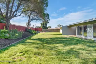470 Majestic Dr, Santa Maria, CA 93455 - Photo 28