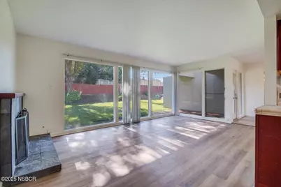 470 Majestic Drive, Santa Maria, CA 93455 - Photo 16