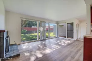 470 Majestic Dr, Santa Maria, CA 93455 - Photo 16