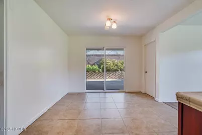 470 Majestic Drive, Santa Maria, CA 93455 - Photo 12