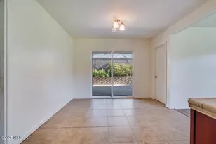 470 Majestic Dr, Santa Maria, CA 93455 - Photo 12