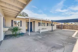 470 Majestic Dr, Santa Maria, CA 93455 - Photo 4