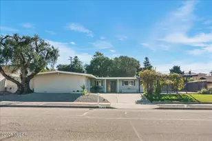 470 Majestic Dr, Santa Maria, CA 93455 - Photo 2