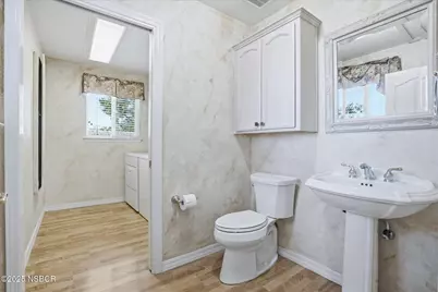 5134 Olive Hill Road, Santa Maria, CA 93455 - Photo 22