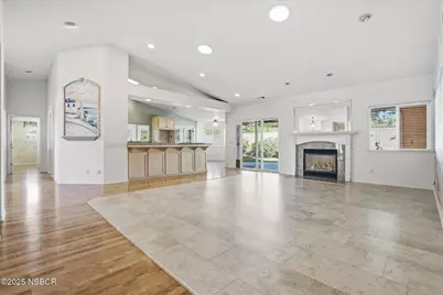 5134 Olive Hill Road, Santa Maria, CA 93455 - Photo 10