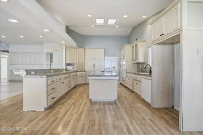 5134 Olive Hill Road, Santa Maria, CA 93455 - Photo 12
