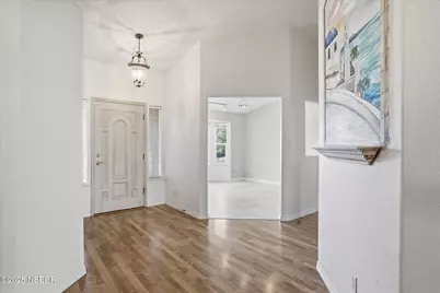 5134 Olive Hill Road, Santa Maria, CA 93455 - Photo 6