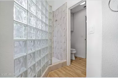 5134 Olive Hill Road, Santa Maria, CA 93455 - Photo 28