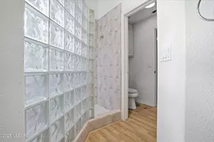 5134 Olive Hill Rd, Santa Maria, CA 93455 - Photo 28