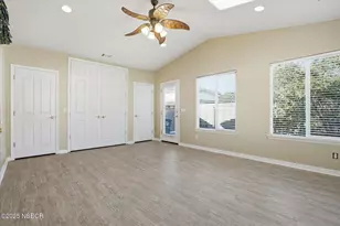5134 Olive Hill Rd, Santa Maria, CA 93455 - Photo 18