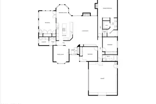 5134 Olive Hill Rd, Santa Maria, CA 93455 - Photo 42