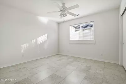 5134 Olive Hill Road, Santa Maria, CA 93455 - Photo 30