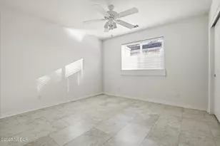 5134 Olive Hill Rd, Santa Maria, CA 93455 - Photo 30