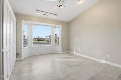 5134 Olive Hill Road, Santa Maria, CA 93455 - Photo 20