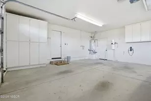 5134 Olive Hill Rd, Santa Maria, CA 93455 - Photo 36