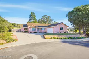 5134 Olive Hill Rd, Santa Maria, CA 93455 - Photo 2