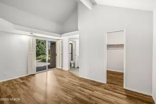 1458 Oswego Way, Santa Maria, CA 93455 - Photo 12