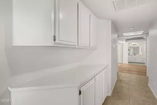 1458 Oswego Way, Santa Maria, CA 93455 - Photo 16