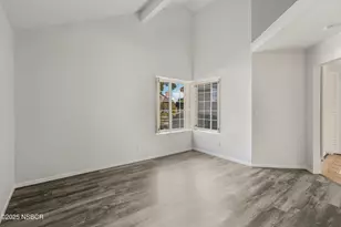 1458 Oswego Way, Santa Maria, CA 93455 - Photo 20