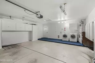 1458 Oswego Way, Santa Maria, CA 93455 - Photo 44