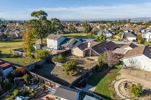1458 Oswego Way, Santa Maria, CA 93455 - Photo 32