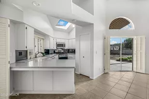 1458 Oswego Way, Santa Maria, CA 93455 - Photo 8