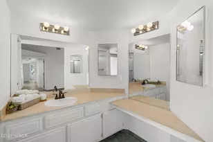 1458 Oswego Way, Santa Maria, CA 93455 - Photo 14