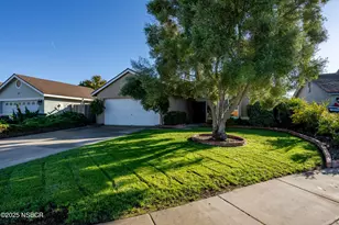 1458 Oswego Way, Santa Maria, CA 93455 - Photo 48