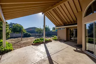 1458 Oswego Way, Santa Maria, CA 93455 - Photo 22