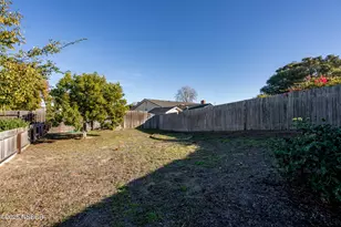 1458 Oswego Way, Santa Maria, CA 93455 - Photo 30