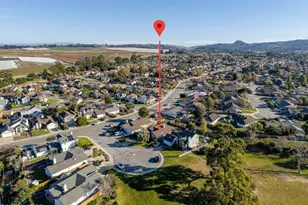 1458 Oswego Way, Santa Maria, CA 93455 - Photo 38