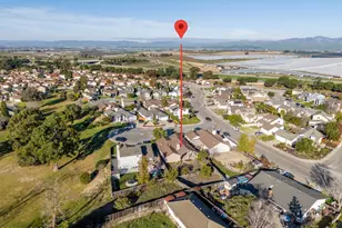 1458 Oswego Way, Santa Maria, CA 93455 - Photo 36