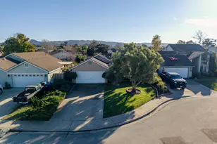 1458 Oswego Way, Santa Maria, CA 93455 - Photo 2