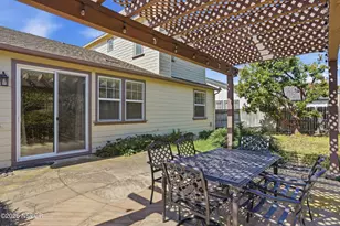 1557 Canyon Creek Rd, Santa Maria, CA 93455 - Photo 38