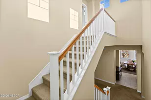 1557 Canyon Creek Rd, Santa Maria, CA 93455 - Photo 20