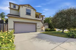 1557 Canyon Creek Rd, Santa Maria, CA 93455 - Photo 40