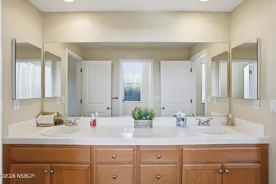 1557 Canyon Creek Road, Santa Maria, CA 93455 - Photo 24