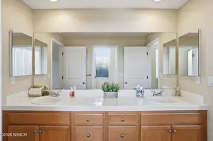1557 Canyon Creek Rd, Santa Maria, CA 93455 - Photo 24