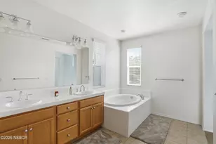 1557 Canyon Creek Rd, Santa Maria, CA 93455 - Photo 28