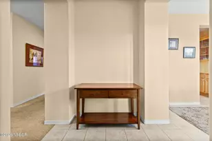 1557 Canyon Creek Rd, Santa Maria, CA 93455 - Photo 10