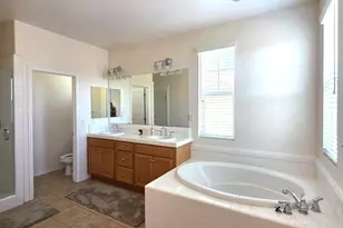 1557 Canyon Creek Rd, Santa Maria, CA 93455 - Photo 20
