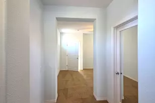 1557 Canyon Creek Rd, Santa Maria, CA 93455 - Photo 18