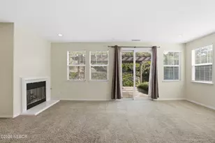 1557 Canyon Creek Rd, Santa Maria, CA 93455 - Photo 10