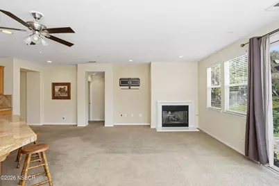 1557 Canyon Creek Road, Santa Maria, CA 93455 - Photo 10