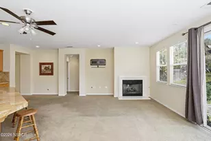 1557 Canyon Creek Rd, Santa Maria, CA 93455 - Photo 10