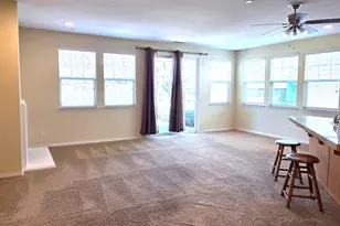 1557 Canyon Creek Rd, Santa Maria, CA 93455 - Photo 8