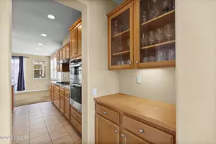 1557 Canyon Creek Rd, Santa Maria, CA 93455 - Photo 6