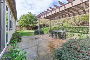 1557 Canyon Creek Rd, Santa Maria, CA 93455 - Photo 32