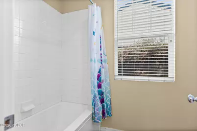 1557 Canyon Creek Road, Santa Maria, CA 93455 - Photo 26