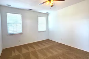 1557 Canyon Creek Rd, Santa Maria, CA 93455 - Photo 16